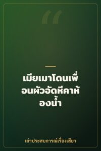 เมียเมาโดนเพื่อนผัวอัดหีคาห้องน้ำ